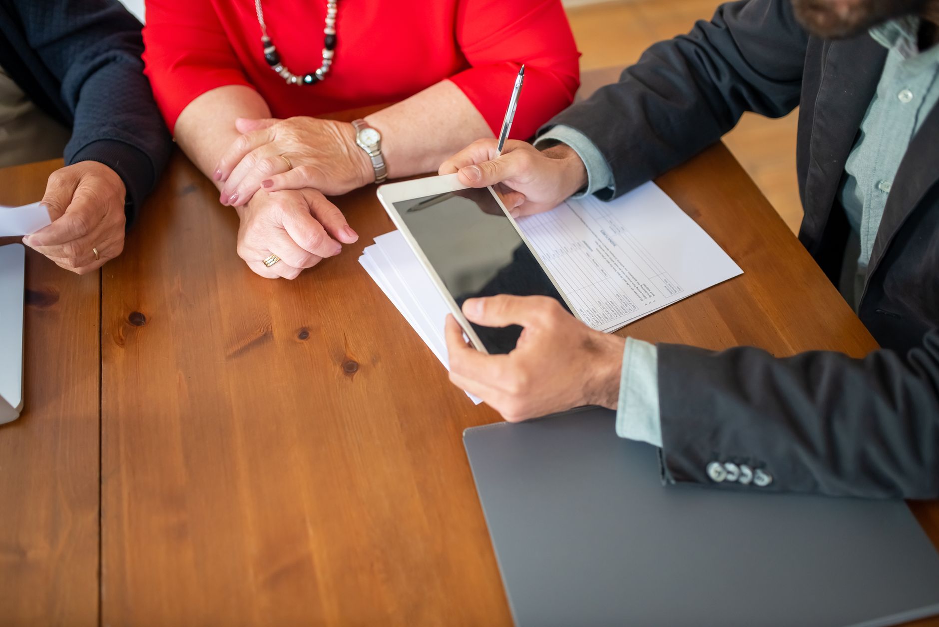 Courtier en assurance Lille